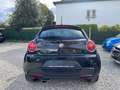 Alfa Romeo MiTo 1.3 JTD M ** CLIM ** JANTES ** GARANTIE 12 MOIS ** Schwarz - thumbnail 4