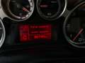 Alfa Romeo MiTo 1.3 JTD M ** CLIM ** JANTES ** GARANTIE 12 MOIS ** Schwarz - thumbnail 20