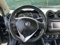 Alfa Romeo MiTo 1.3 JTD M ** CLIM ** JANTES ** GARANTIE 12 MOIS ** Schwarz - thumbnail 19