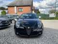 Alfa Romeo MiTo 1.3 JTD M ** CLIM ** JANTES ** GARANTIE 12 MOIS ** Schwarz - thumbnail 8