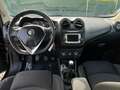 Alfa Romeo MiTo 1.3 JTD M ** CLIM ** JANTES ** GARANTIE 12 MOIS ** Schwarz - thumbnail 11