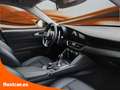 Alfa Romeo Giulia 2.0 Turbo 148 kW (200 CV) Executive Aut. 8 vel Negro - thumbnail 14