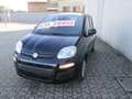 Fiat Panda Pandina 1.0 firefly hybrid Icon  PREZZO REALE Nero - thumbnail 4