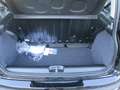 Fiat Panda Pandina 1.0 firefly hybrid Icon  PREZZO REALE Nero - thumbnail 15