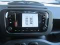 Fiat Panda Pandina 1.0 firefly hybrid Icon  PREZZO REALE Nero - thumbnail 10