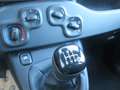 Fiat Panda Pandina 1.0 firefly hybrid Icon  PREZZO REALE Nero - thumbnail 12