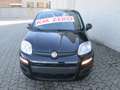 Fiat Panda Pandina 1.0 firefly hybrid Icon  PREZZO REALE Nero - thumbnail 3