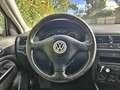 Volkswagen Golf 1.6 Conceptline 100 Gris - thumbnail 12