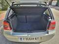 Volkswagen Golf 1.6 Conceptline 100 Gris - thumbnail 9