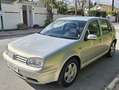 Volkswagen Golf 1.6 Conceptline 100 Gris - thumbnail 18