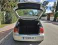 Volkswagen Golf 1.6 Conceptline 100 Gris - thumbnail 17