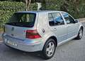 Volkswagen Golf 1.6 Conceptline 100 Gris - thumbnail 19