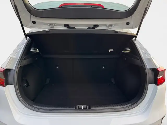 Kia Ceed view 11