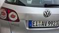 Volkswagen Golf Plus 1.4 Comfortline Silber - thumbnail 13