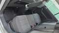 Volkswagen Golf Plus 1.4 Comfortline Silber - thumbnail 12