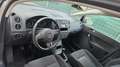 Volkswagen Golf Plus 1.4 Comfortline Silber - thumbnail 10