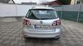 Volkswagen Golf Plus 1.4 Comfortline Silber - thumbnail 6