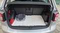 Volkswagen Golf Plus 1.4 Comfortline Silber - thumbnail 11