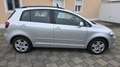 Volkswagen Golf Plus 1.4 Comfortline Silber - thumbnail 7