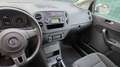 Volkswagen Golf Plus 1.4 Comfortline Silber - thumbnail 9