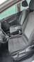 Volkswagen Golf Plus 1.4 Comfortline Silber - thumbnail 4