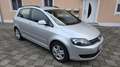 Volkswagen Golf Plus 1.4 Comfortline Silber - thumbnail 3