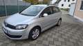 Volkswagen Golf Plus 1.4 Comfortline Silber - thumbnail 1