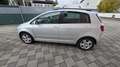 Volkswagen Golf Plus 1.4 Comfortline Silber - thumbnail 2