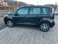 Citroen C3 Picasso Tendance 1.4 PDC+KLIMA Schwarz - thumbnail 8
