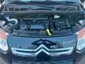 Citroen C3 Picasso Tendance 1.4 PDC+KLIMA Schwarz - thumbnail 15