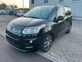 Citroen C3 Picasso Tendance 1.4 PDC+KLIMA Schwarz - thumbnail 1