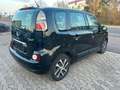 Citroen C3 Picasso Tendance 1.4 PDC+KLIMA Schwarz - thumbnail 5