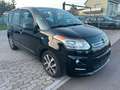 Citroen C3 Picasso Tendance 1.4 PDC+KLIMA Schwarz - thumbnail 3