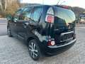 Citroen C3 Picasso Tendance 1.4 PDC+KLIMA Schwarz - thumbnail 7