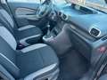 Citroen C3 Picasso Tendance 1.4 PDC+KLIMA Schwarz - thumbnail 10