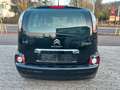 Citroen C3 Picasso Tendance 1.4 PDC+KLIMA Schwarz - thumbnail 6