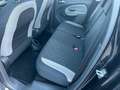 Citroen C3 Picasso Tendance 1.4 PDC+KLIMA Schwarz - thumbnail 12