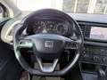SEAT Leon ST FR 1.4 TSI ACT DSG *NAVI*LED*PDC*SHZ*AW* Schwarz - thumbnail 15