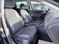 SEAT Leon ST FR 1.4 TSI ACT DSG *NAVI*LED*PDC*SHZ*AW* Schwarz - thumbnail 13