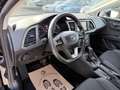 SEAT Leon ST FR 1.4 TSI ACT DSG *NAVI*LED*PDC*SHZ*AW* Schwarz - thumbnail 9