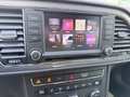 SEAT Leon ST FR 1.4 TSI ACT DSG *NAVI*LED*PDC*SHZ*AW* Schwarz - thumbnail 17