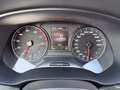 SEAT Leon ST FR 1.4 TSI ACT DSG *NAVI*LED*PDC*SHZ*AW* Schwarz - thumbnail 19