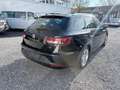 SEAT Leon ST FR 1.4 TSI ACT DSG *NAVI*LED*PDC*SHZ*AW* Schwarz - thumbnail 4