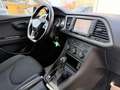 SEAT Leon ST FR 1.4 TSI ACT DSG *NAVI*LED*PDC*SHZ*AW* Schwarz - thumbnail 11
