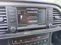 SEAT Leon ST FR 1.4 TSI ACT DSG *NAVI*LED*PDC*SHZ*AW* Schwarz - thumbnail 18