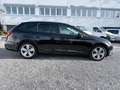 SEAT Leon ST FR 1.4 TSI ACT DSG *NAVI*LED*PDC*SHZ*AW* Schwarz - thumbnail 7