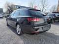 SEAT Leon ST FR 1.4 TSI ACT DSG *NAVI*LED*PDC*SHZ*AW* Schwarz - thumbnail 6