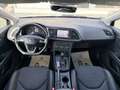 SEAT Leon ST FR 1.4 TSI ACT DSG *NAVI*LED*PDC*SHZ*AW* Schwarz - thumbnail 10