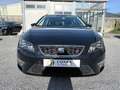 SEAT Leon ST FR 1.4 TSI ACT DSG *NAVI*LED*PDC*SHZ*AW* Schwarz - thumbnail 2