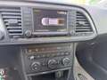 SEAT Leon ST FR 1.4 TSI ACT DSG *NAVI*LED*PDC*SHZ*AW* Schwarz - thumbnail 16